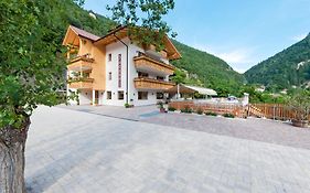 Gasthof Zur Sonne